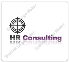 Business Consultants Logo
